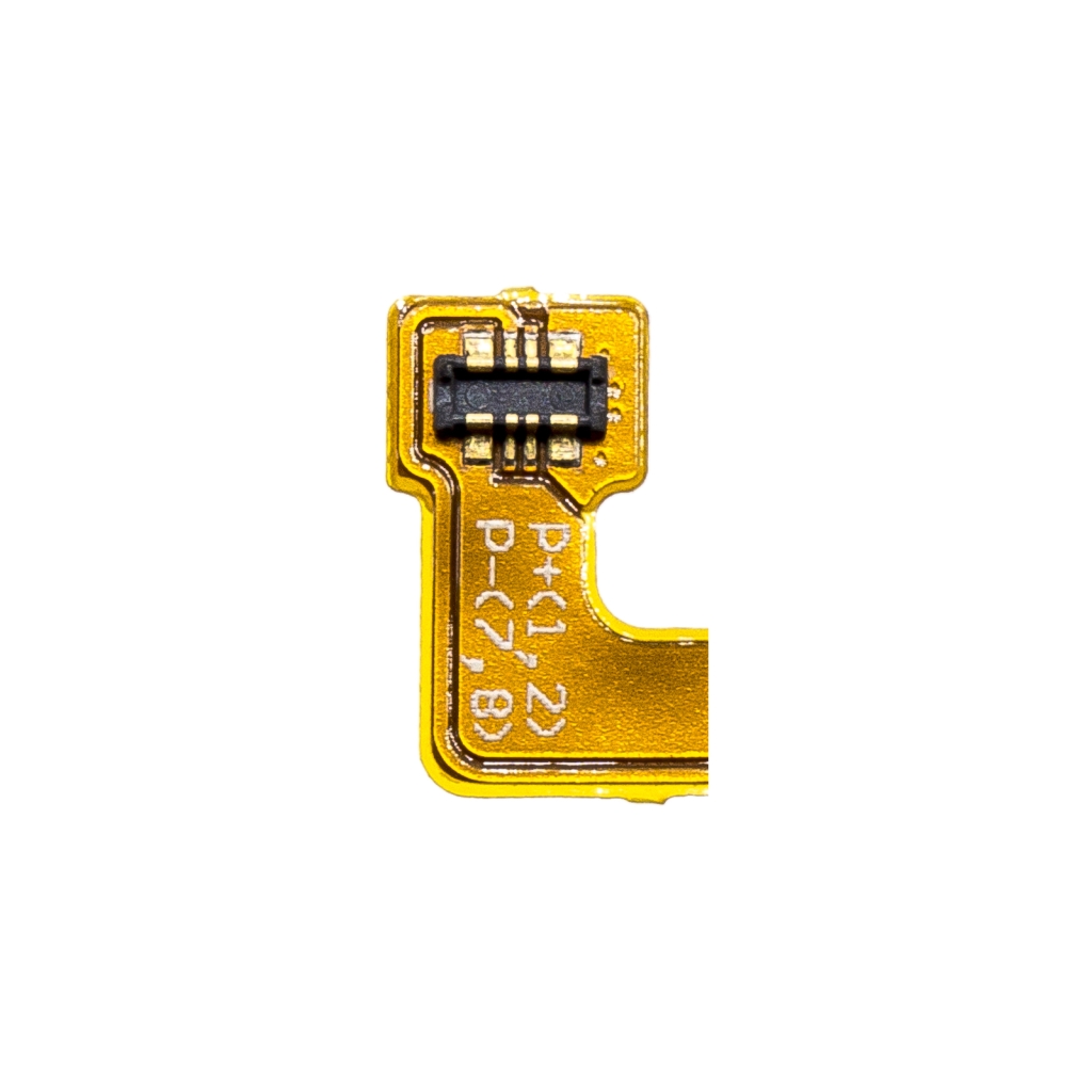 Batteria del telefono cellulare Samsung SM-A716B (CS-SMA715SL)