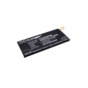 Batteria del telefono cellulare Samsung SM-A9100