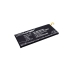 Batteria del telefono cellulare Samsung CS-SMA900SL