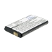 Batteria del telefono cellulare Samsung CS-SMB270SL