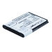 Batteria del telefono cellulare Samsung CS-SMB311SL