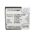 Camera Battery Samsung SM-C105K