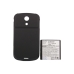 Batteria del telefono cellulare Samsung CS-SMD700XL