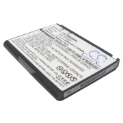 CS-SMD800SL<br />Batterie per   sostituisce la batteria BST5268BC