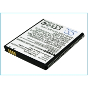 Batteria del telefono cellulare Samsung SHV-E110S HD