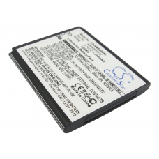 Sostituzione della batteria compatibile per Samsung  AB483640CC, AB483640DU, AB483640DE