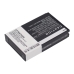 Batteria del telefono cellulare Samsung CS-SME237SL