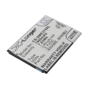 Mobile Phone Battery Samsung SHV-E370