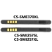 Caricabatterie da tavolo Bq CS-SME370XL