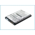 Batteria del telefono cellulare Samsung CS-SME570SL