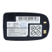 Batteria del telefono cellulare Samsung SGH-E850 (CS-SME850SL)