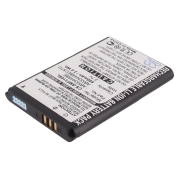 Batteria del telefono cellulare Samsung SGH-F318