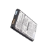 Batteria del telefono cellulare Samsung CS-SMF310SL