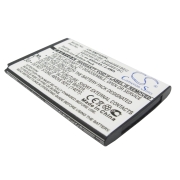 Batteria del telefono cellulare Samsung REX 70