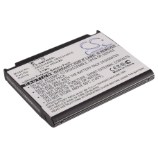 Sostituzione della batteria compatibile per Samsung AB553446CA,AB553446CE,AB553446CEC,AB553446CUCSTD