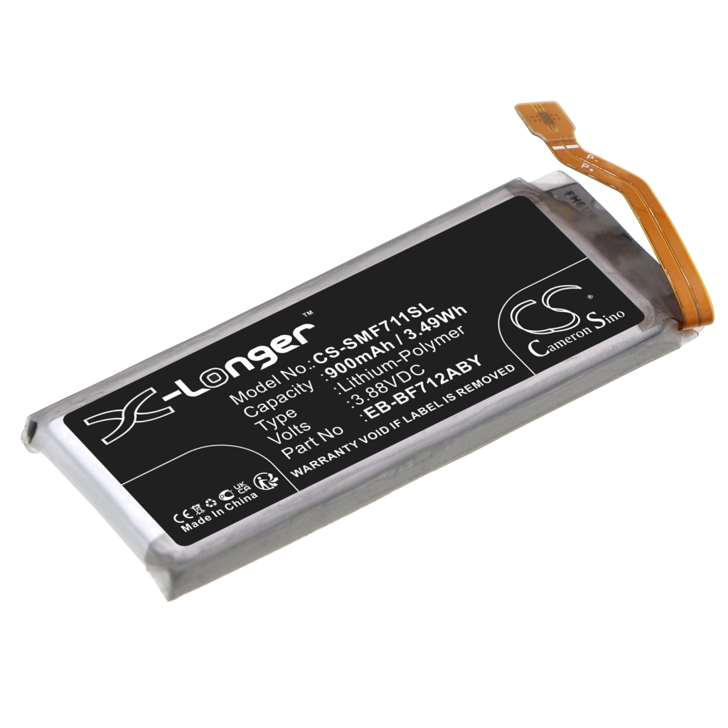 Batterie Sostituisce GH82-26271A