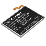 Mobile Phone Battery Samsung SM-F711U