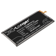 Batteria del telefono cellulare Samsung SM-F926U