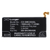 Batteria del telefono cellulare Samsung SM-A300G