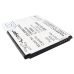 Mobile Phone Battery Samsung GH90-29622a