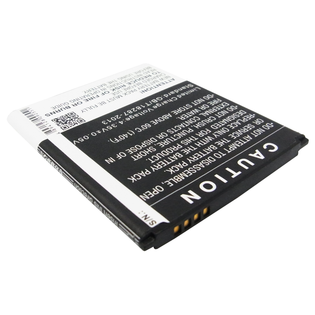 Mobile Phone Battery Samsung GH90-29622a