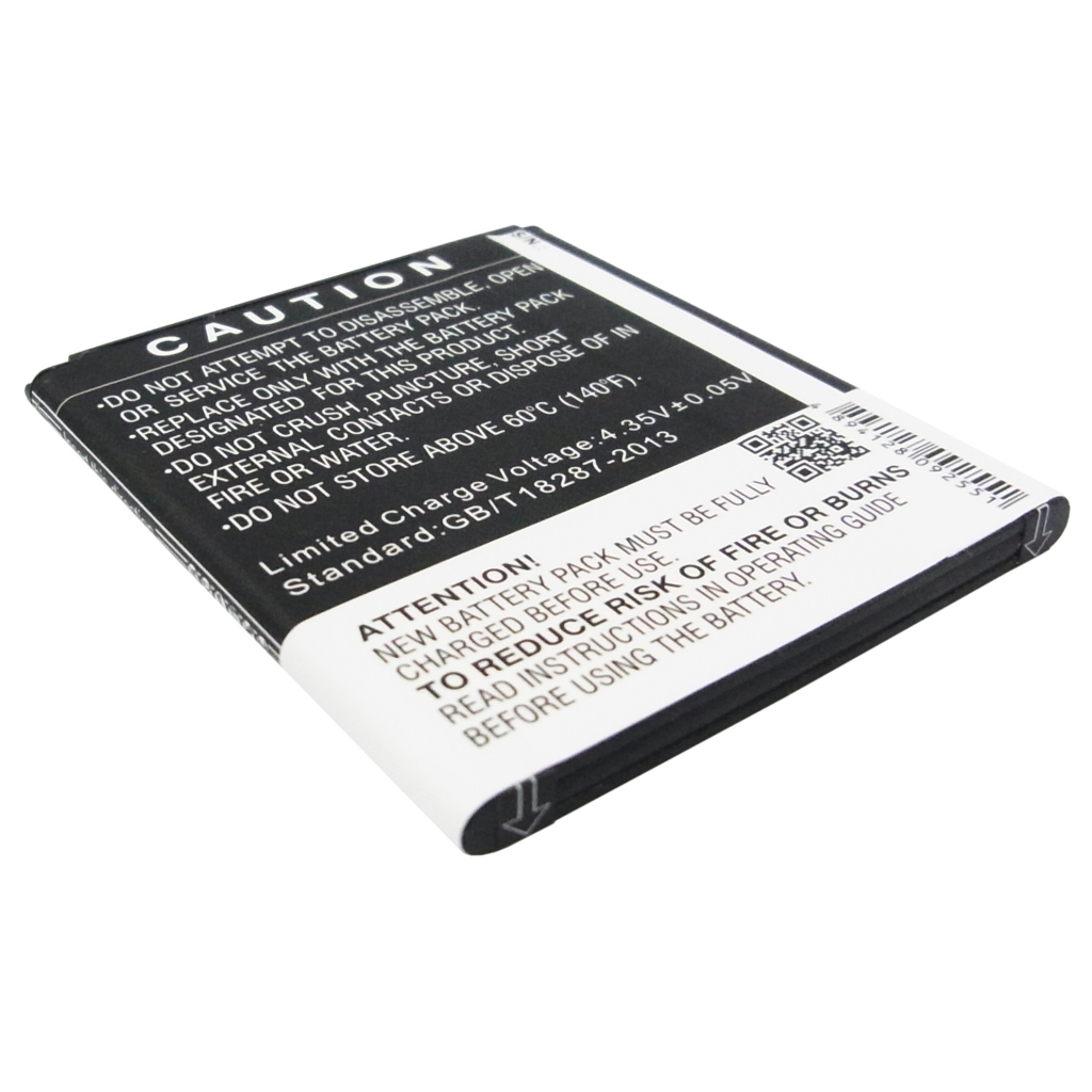 Mobile Phone Battery Samsung SM-J105Y