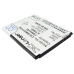 Mobile Phone Battery Samsung GH90-29622a