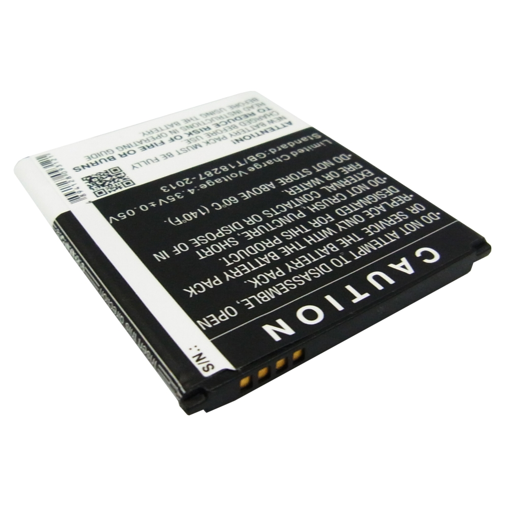 Mobile Phone Battery Samsung GH90-29622a