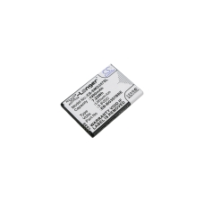 Sostituzione della batteria compatibile per Samsung  BG357BBU, EB-BG357BBE, BG357BBZ