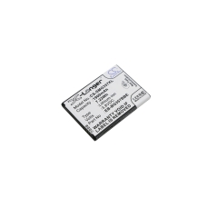 Sostituzione della batteria compatibile per Samsung  EB-BG357BBE, BG357BBZ, BG357BBU