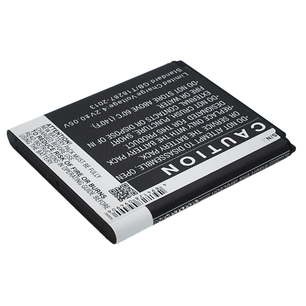 Batteria del telefono cellulare Samsung SM-G3586H (CS-SMG360XL)