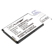 Batteria del telefono cellulare Samsung SM-G390Y