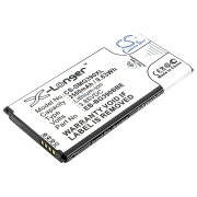 Mobile Phone Battery Samsung SM-G390F