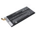 Batterie Sostituisce GH43-04337A