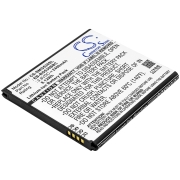 Mobile Phone Battery Samsung SM-J330