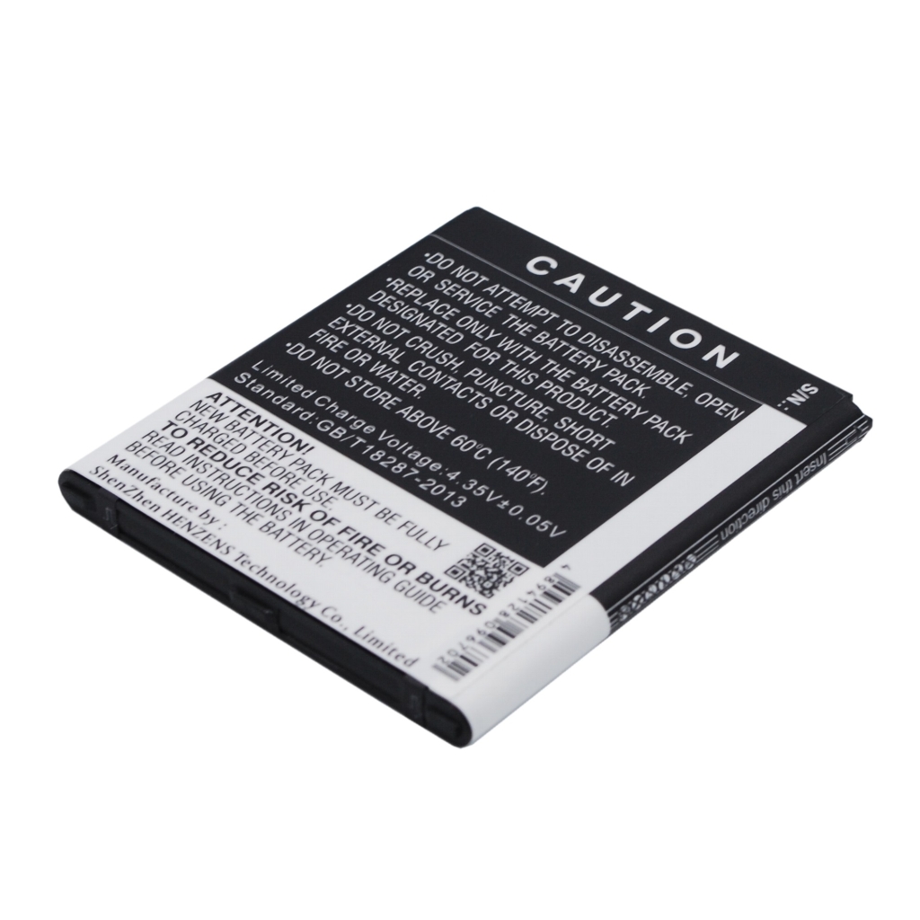 Mobile Phone Battery Samsung Galaxy J3 2016