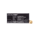 Batteria del telefono cellulare Samsung SM-G5520 (CS-SMG570XL)