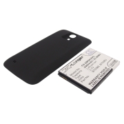 Batteria del telefono cellulare Samsung GT-i9205