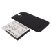 Batteria del telefono cellulare Samsung GT-i9208