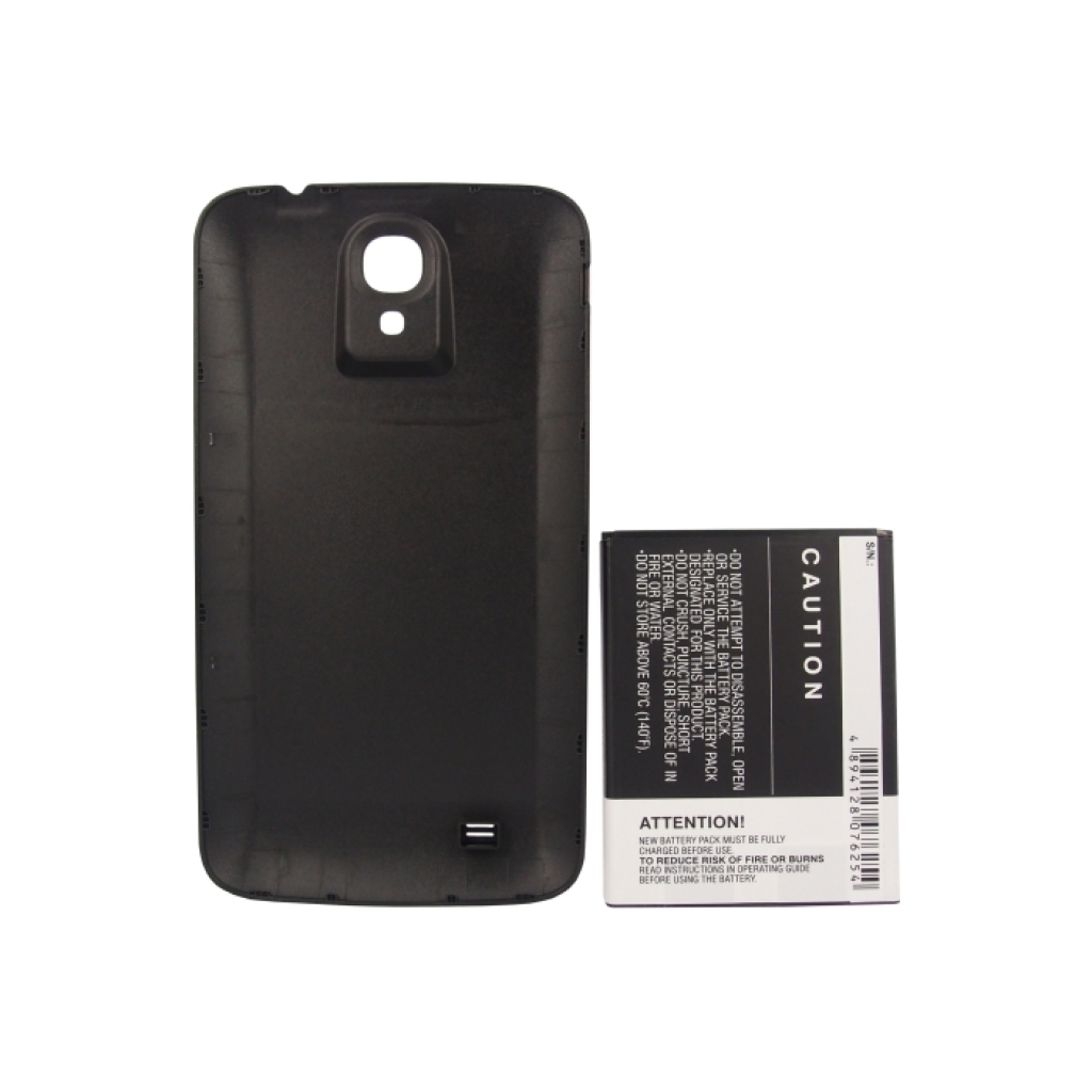 Mobile Phone Battery Samsung GT-I9200 3G