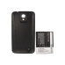 Batteria del telefono cellulare Samsung GT-I9205 4G LTE