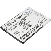 Mobile Phone Battery Samsung GT-I9200 3G