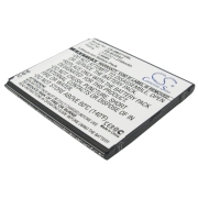 Batteria del telefono cellulare Samsung SM-G7105L