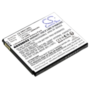 Mobile Phone Battery Samsung SM-G736U