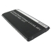 Mobile Phone Battery Samsung SM-G800Y