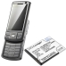 Caricabatterie da tavolo Samsung CS-SMG810XL