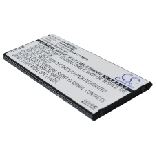 Sostituzione della batteria compatibile per Samsung EB-BG850BBC,EB-BG850BBE,EB-BG850BBU