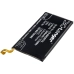 Batteria del telefono cellulare Samsung CS-SMG887XL