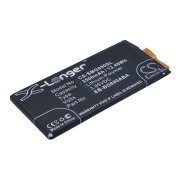 Mobile Phone Battery Samsung SM-G890A