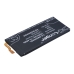 Batteria del telefono cellulare Samsung CS-SMG890SL